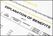 explanation-benefits