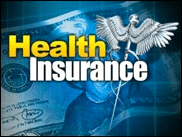 health-insurance