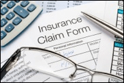 insurance-claim-form