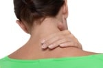 neck-pain