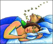 sleep-apnea-cartoon