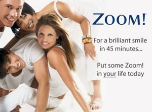 zoom_teeth_whitening